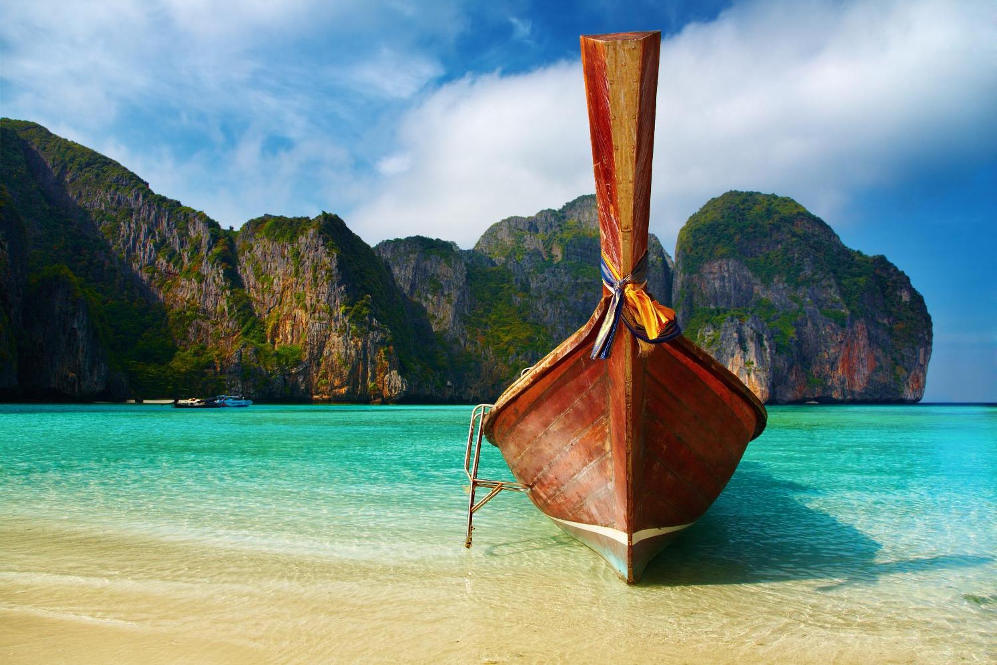Phuket Kana International Hotel普吉岛卡娜国际酒店 Rawai Zewnętrze zdjęcie